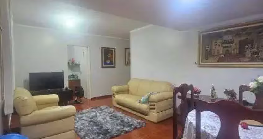 Casa com 4 quartos à venda na Avenida Deputado Benedito Matarazzo, 10701, Jardim Paulista, São José dos Campos