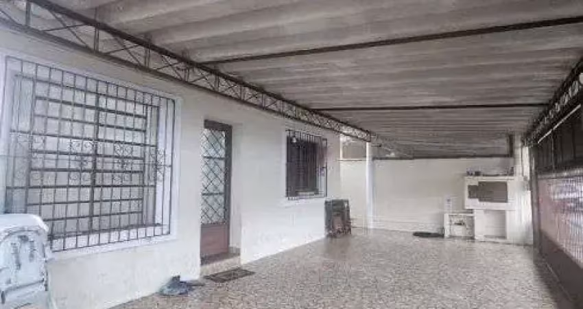 Casa com 2 quartos à venda na Avenida Deputado Benedito Matarazzo, 10000, Jardim Paulista, São José dos Campos