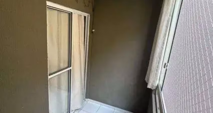 Oportunidade apartamento 2 dorms jd sul sacada e elevador