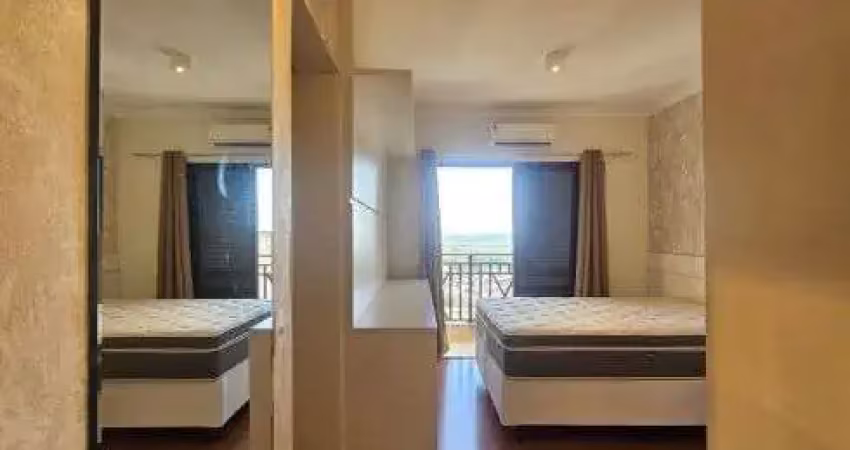 Esplanada resort – 157m² | 3 suítes | 3 vagas | andar alto | valor de oportunidade /estuda permuta