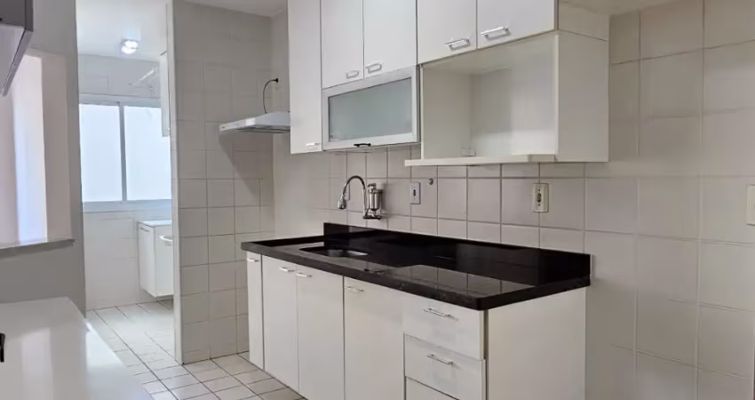 Floradas de são josé 3 dorms 1 suíte! localização privilegiada.