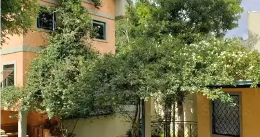 Casa no Cascatinha, oportunidade em moradia com qualidade de vida!
