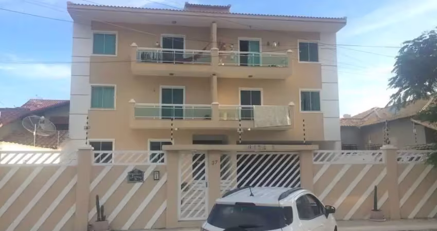 Baixou lindo apto 2 qtos suite varanda e planejados no centro da cidade!