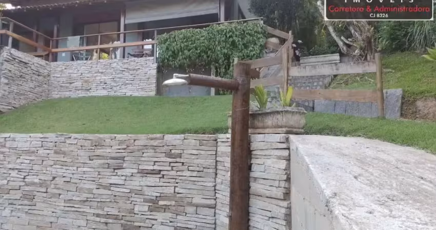 Excelente Casa No Sana