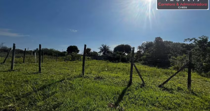 Terreno à venda na Rua Paiva, Vila Nova, Iguaba Grande