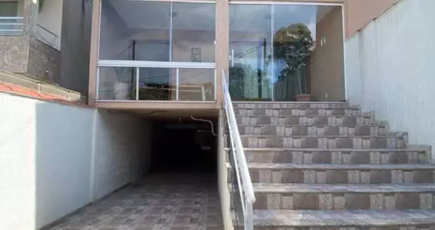 Casa Duplex, à venda em condomínio fechado - São Pedro da Aldeia - RJ