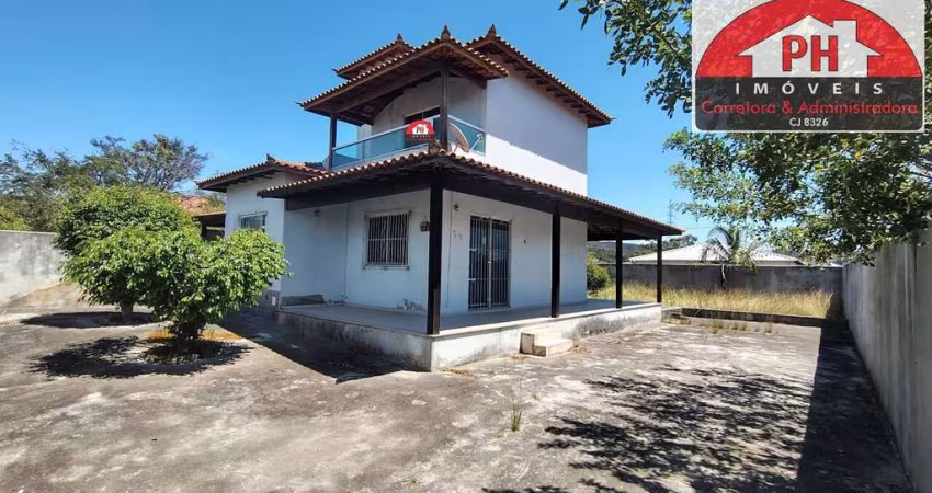 OPORTUNIDADE ÙNICA ! Ótimo duplex no condomínio Bosque da Lagoa