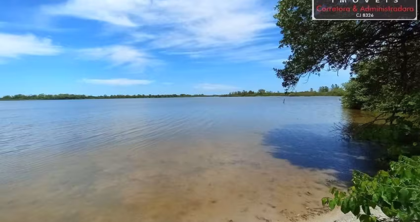 Casa em Condomínio Fechado Lagoa Azul – Conforto, Natureza e Exclusividade!