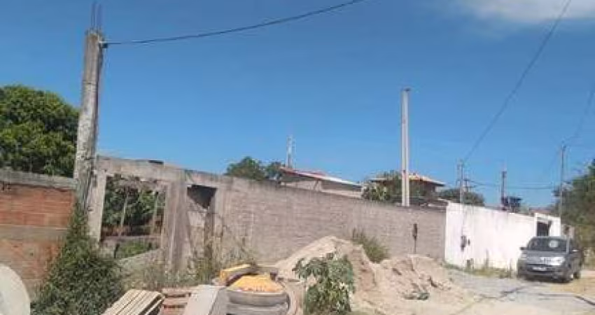 BAIXOU!!!! Vendo um terreno no Campo Redondo - São Pedro da Aldeia -RJ .