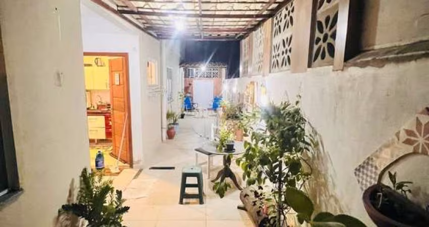 Excelente Apartamento 2 Quartos - Recanto do Sol