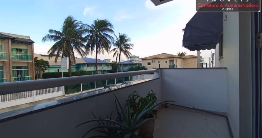 Apartamento Moderno e  Mobiliado com taxas inclusas - Pitória