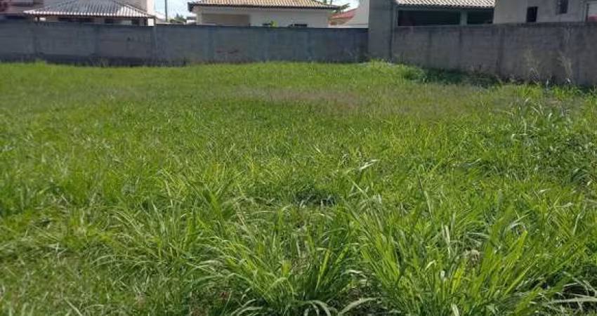 Oportunidade Imperdível na Região dos Lagos!