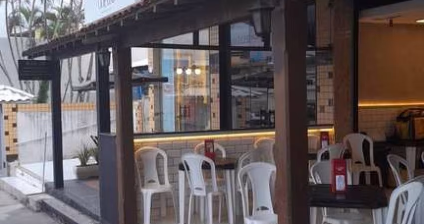 Loja Térrea  25m² no Centro de São Pedro - Próx a Igreja Matriz!
