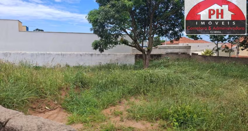 Terreno à venda  - São Pedro da Aldeia -RJ.