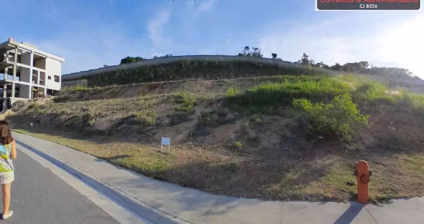 Terreno à venda na Rua Um, Nova São Pedro, São Pedro da Aldeia