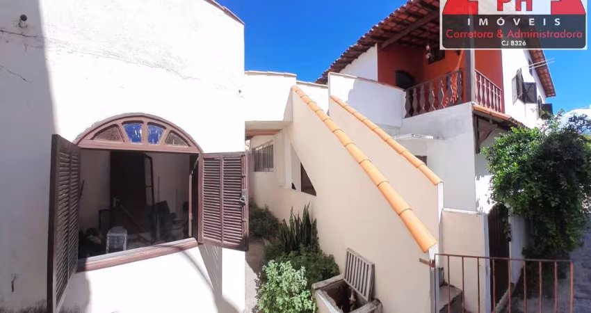 &amp;quot;Seu Paraíso Particular: Casa Próxima à Praia do Sudoeste!&amp;quot;