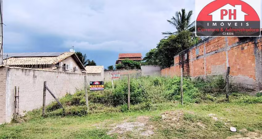 Excelente terreno plano no recanto do sol com 360m2