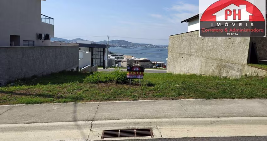 Oportunidade de terreno no Viverde I com Vista para  lagoa FINANCIADO