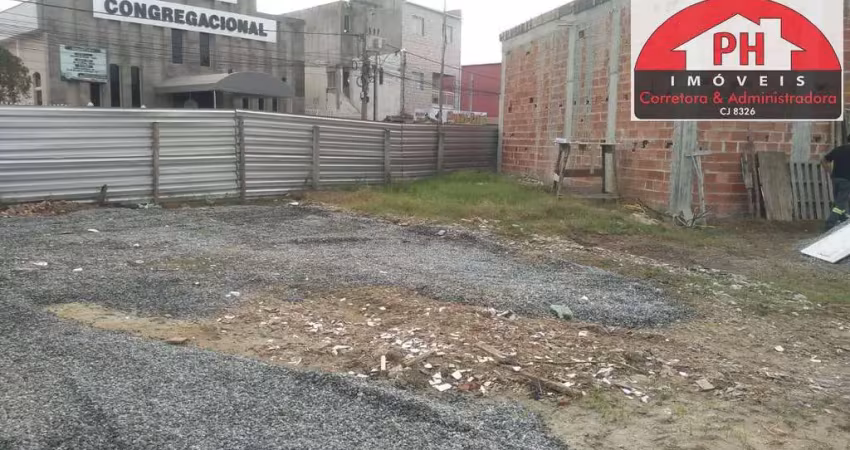 Vendo ou alugo- terreno- campo redondo - são pedro da aldeia -rj.