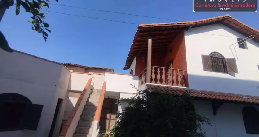 'seu paraíso particular: casa próxima à praia do sudoeste!'