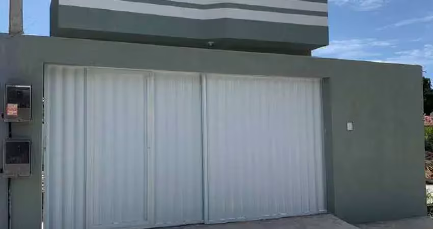 Oportunidade: casa linear -  2 quartos (1 suíte) - balneário das conchas