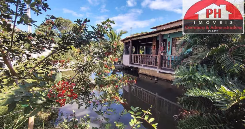 Mini chácara de 1000 metros com lago  à  9 minutos do centro de são pedro