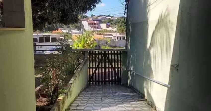 Casa com 3 quartos à venda na Rua Vinte, Balneário das Conchas, São Pedro da Aldeia