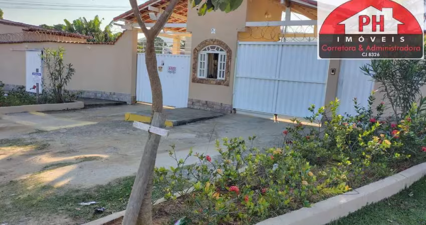 Oportunidade! excelente terreno plano em condomínio