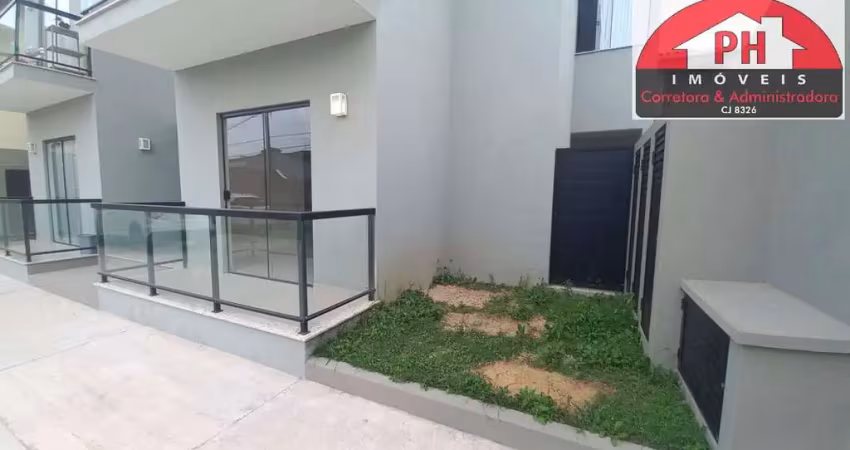 Oportunidade única: apartamento de 2 quartos no coração da cidade!