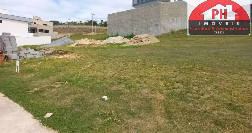 Terreno à venda na Rua Um, Nova São Pedro, São Pedro da Aldeia