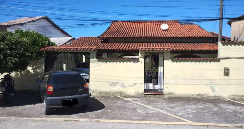 Casa dos sonhos , aconchego e conforto em cada detalhe.
