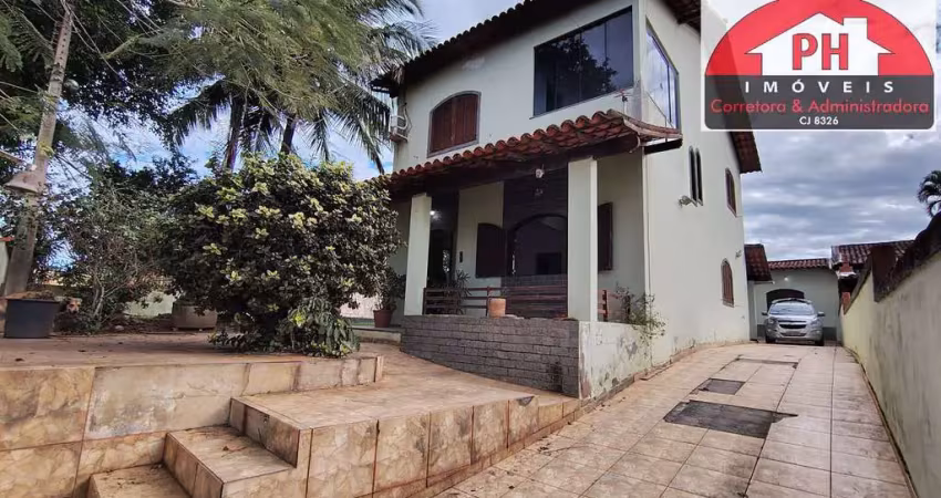 Casa  duplex maravilhosa em praia linda com piscina e área gourmet