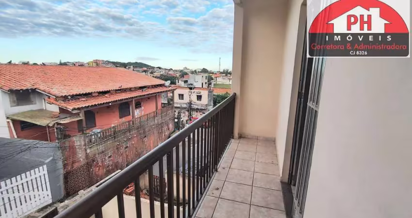 Sobrado de 3 quartos no porto da aldeia à passos da praia da  pitória