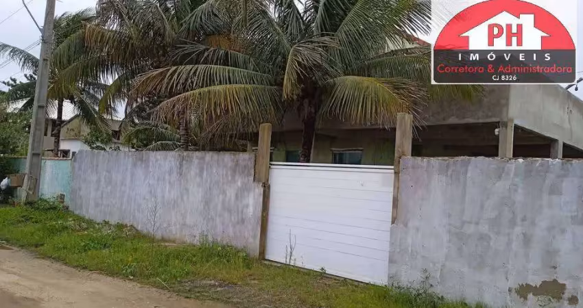 Casa duplex entre a lagoa e à praia – sabiá (figueira), arraial do cabo 2qt