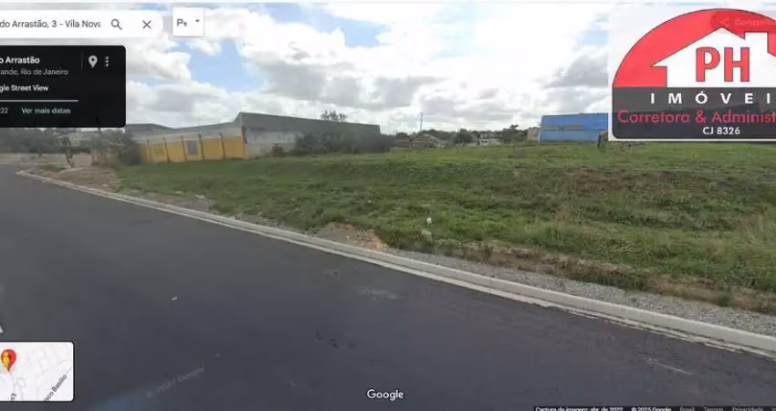 Oportunidade imperdível em iguaba grande terreno 600m2