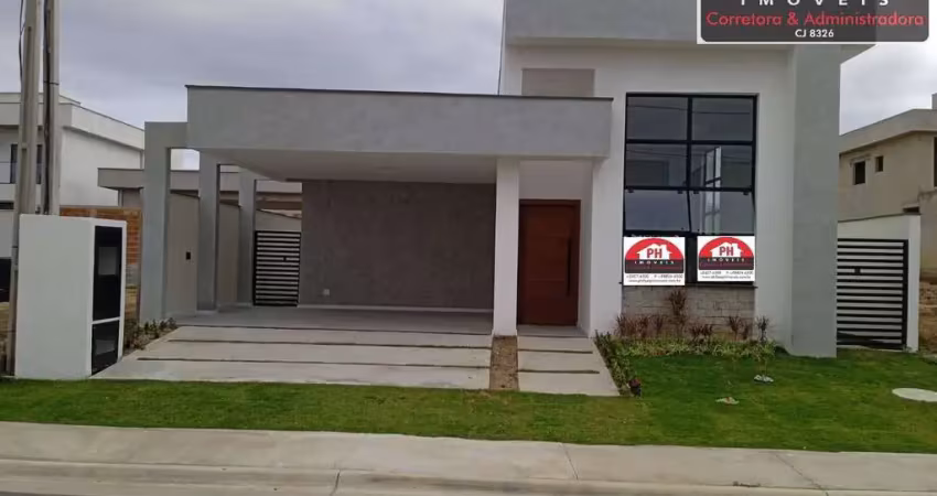 Maravilhosa casa 3qts à venda no condomínio viverde 1 – são pedro da aldeia