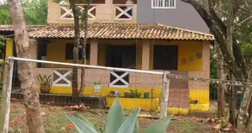 Sítio à venda em iguaba grande – natureza, sossego e qualidade de vida!