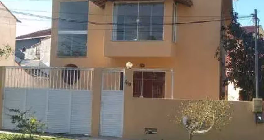Vendo ou alugo casa em condomínio fechado - são pedro da aldeia - rj