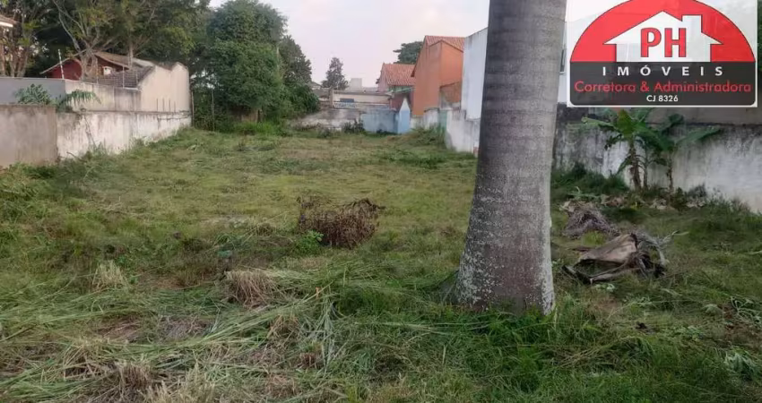 Oportunidade! terreno de 995,02 m2  próximo ao shopping park lagos