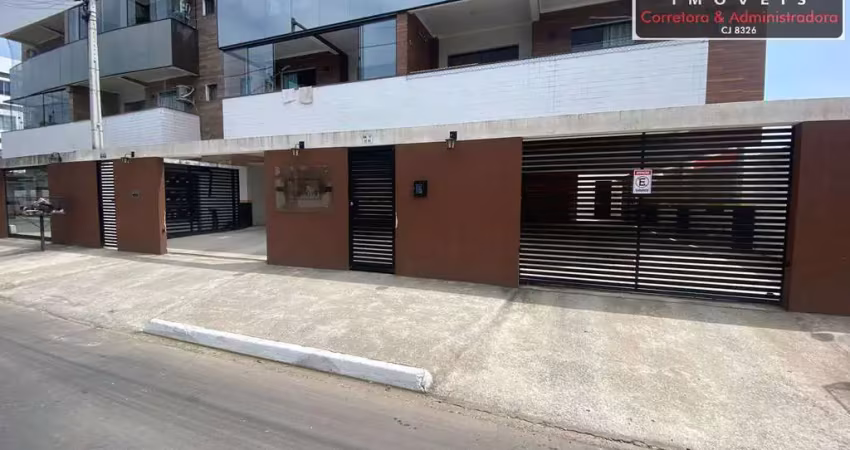 Viva com conforto e lazer no coração da nova são pedro