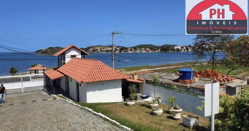 Excelente apartamento de 2 quartos com suite no saint pierre du village