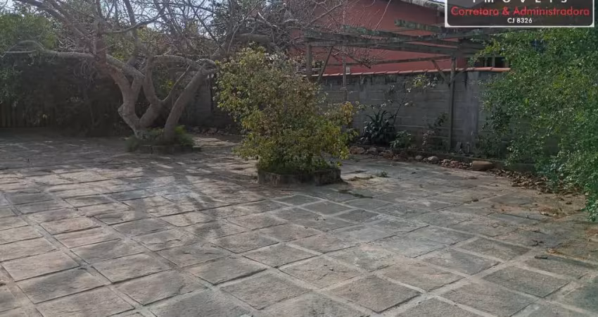 Terreno em condomínio fechado à venda na Rodovia Amaral Peixoto, Praia Linda, São Pedro da Aldeia