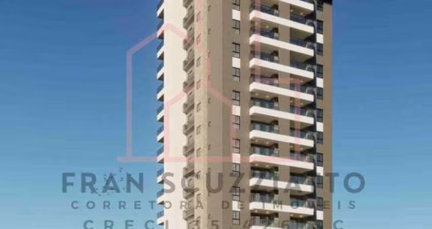 Apartamento Garden para Venda em Itajaí, Vila Operária, 3 dormitórios, 1 suíte, 2 banheiros, 2 vagas