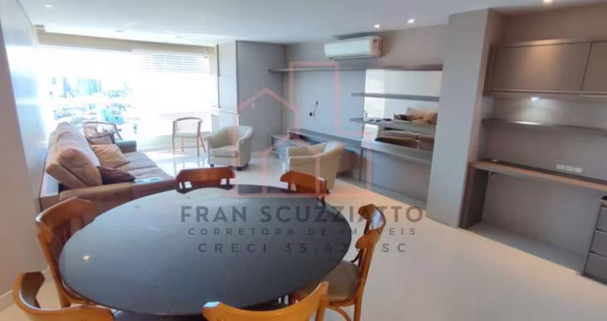 Apartamento para Venda em Itajaí, Fazenda, 3 dormitórios, 3 suítes, 4 banheiros, 2 vagas
