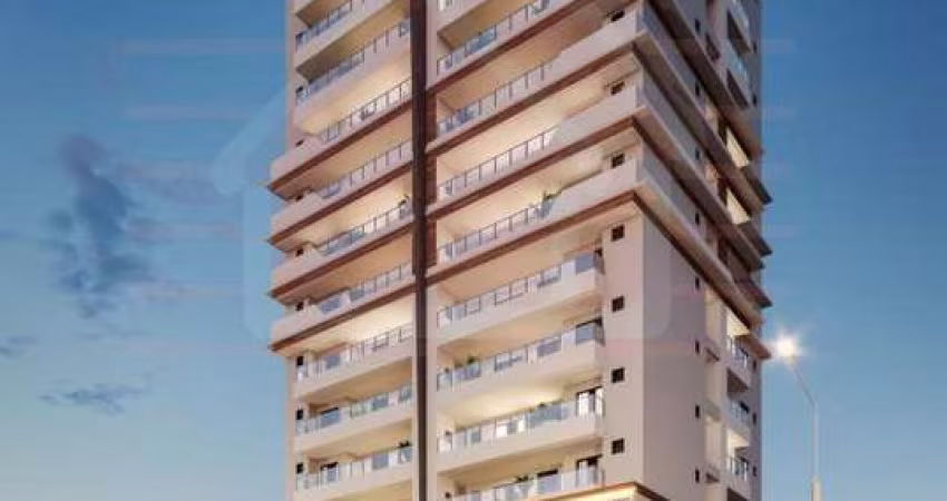 Apartamento para Venda em Itajaí, Fazenda, 3 dormitórios, 1 suíte, 2 banheiros, 2 vagas