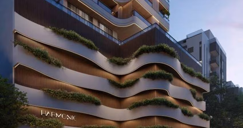 Apartamento para Venda em Itajaí, Centro, 3 dormitórios, 1 suíte, 1 banheiro