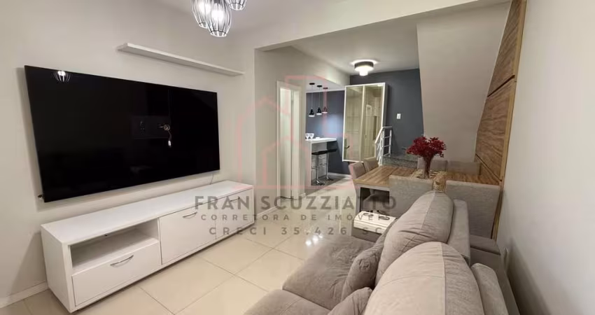 Casa / Sobrado para Venda em Itajaí, São Judas, 3 dormitórios, 1 suíte, 3 banheiros, 1 vaga