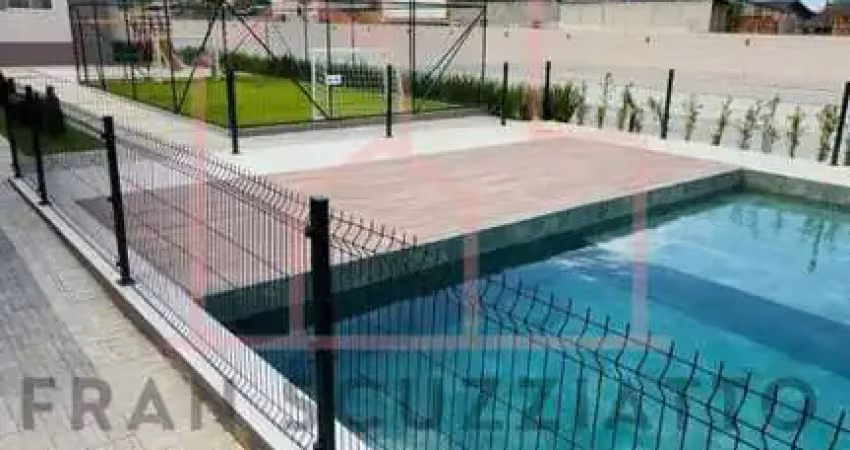 Apartamento para Venda em Itajaí, Murta, 2 dormitórios, 1 banheiro, 1 vaga
