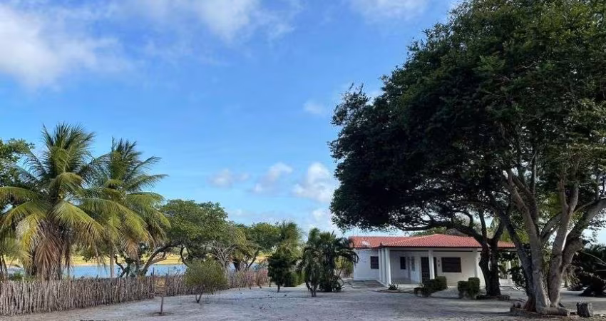 Fazenda/Sítio/Chácara para venda com 3.330 metros quadrados com 3 quartos