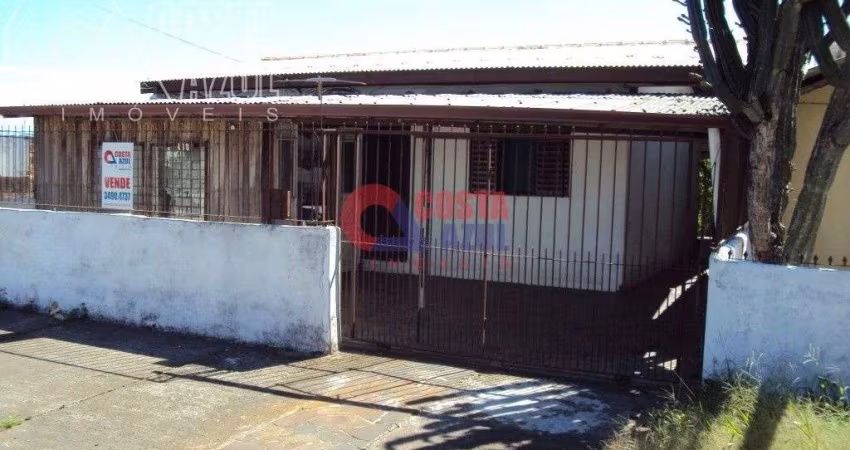 CASA C/90M2   03DORM.   ''GRAVATAÍ''